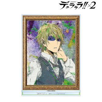 デュラララ!!公式グッズ通販 | colleize（コレイズ）