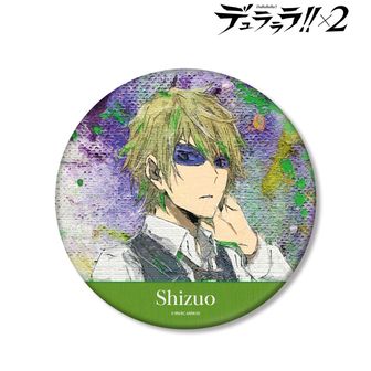 デュラララ!!公式グッズ通販 | colleize（コレイズ）