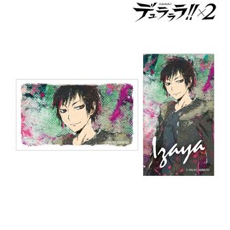 デュラララ!!公式グッズ通販 | colleize（コレイズ）