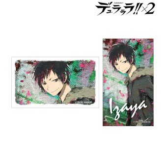 デュラララ!!公式グッズ通販 | colleize（コレイズ）