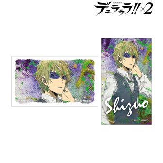 デュラララ!!公式グッズ通販 | colleize（コレイズ）