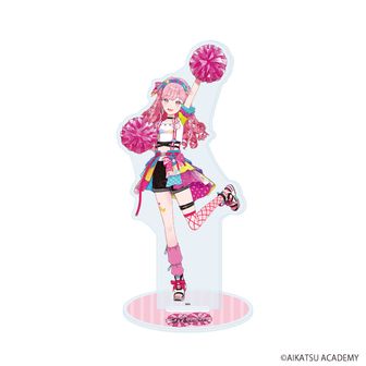 アイカツ！シリーズ公式グッズ通販 | colleize（コレイズ）