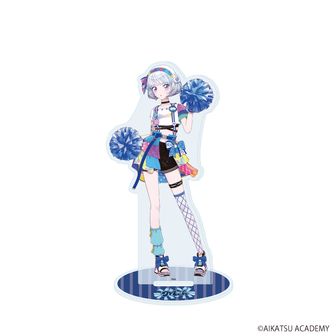 アイカツ！シリーズ公式グッズ通販 | colleize（コレイズ）
