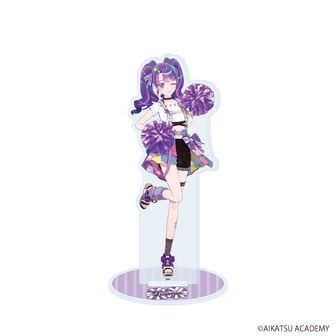 アイカツ！シリーズ公式グッズ通販 | colleize（コレイズ）