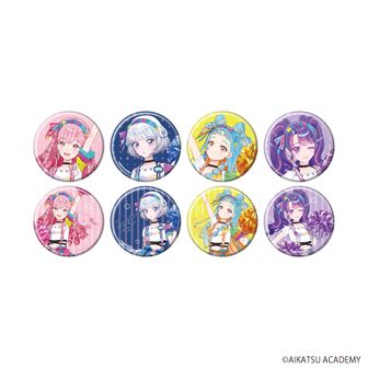 アイカツ！シリーズ公式グッズ通販 | colleize（コレイズ）