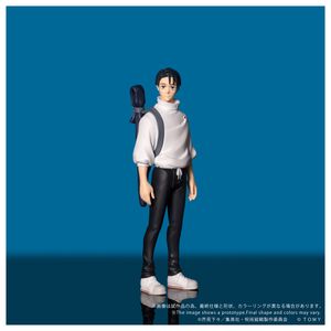 주술회전_CK-J03 COLLEKAZARO 을골우타