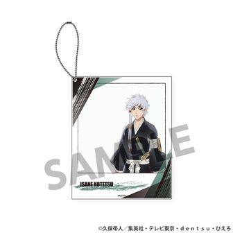 BLEACH（ブリーチ）公式グッズ通販 | colleize（コレイズ）
