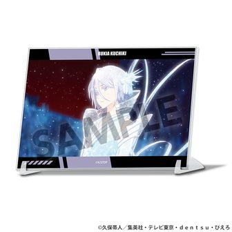 BLEACH（ブリーチ）公式グッズ通販 | colleize（コレイズ）