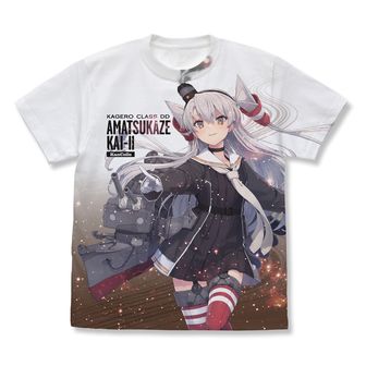 艦隊これくしょん-艦これ-公式グッズ通販 | colleize（コレイズ）