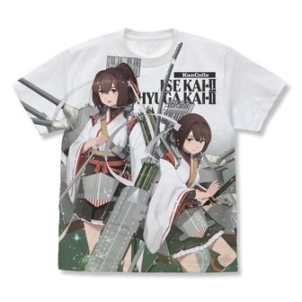 艦隊これくしょん-艦これ-公式グッズ通販 | colleize（コレイズ）