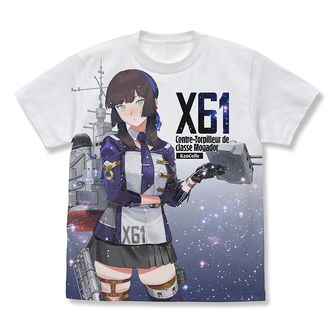 艦隊これくしょん-艦これ-公式グッズ通販 | colleize（コレイズ）