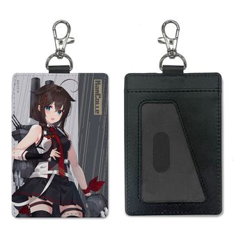 艦隊これくしょん-艦これ-公式グッズ通販 | colleize（コレイズ）