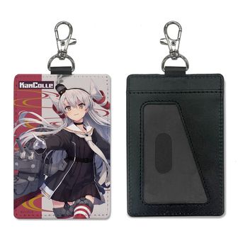 【グッズ】艦隊これくしょん・艦これ／引退品 艦隊これくしょん-艦これ-公式グッズ通販 | colleize（コレイズ）