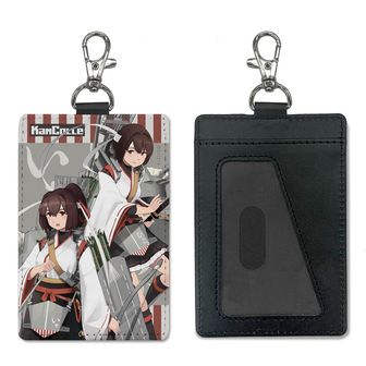 艦隊これくしょん-艦これ-公式グッズ通販 | colleize（コレイズ）