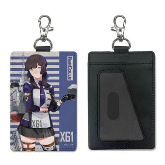 艦隊これくしょん-艦これ-公式グッズ通販 | colleize（コレイズ）
