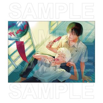 光が死んだ夏公式グッズ通販 | colleize（コレイズ）
