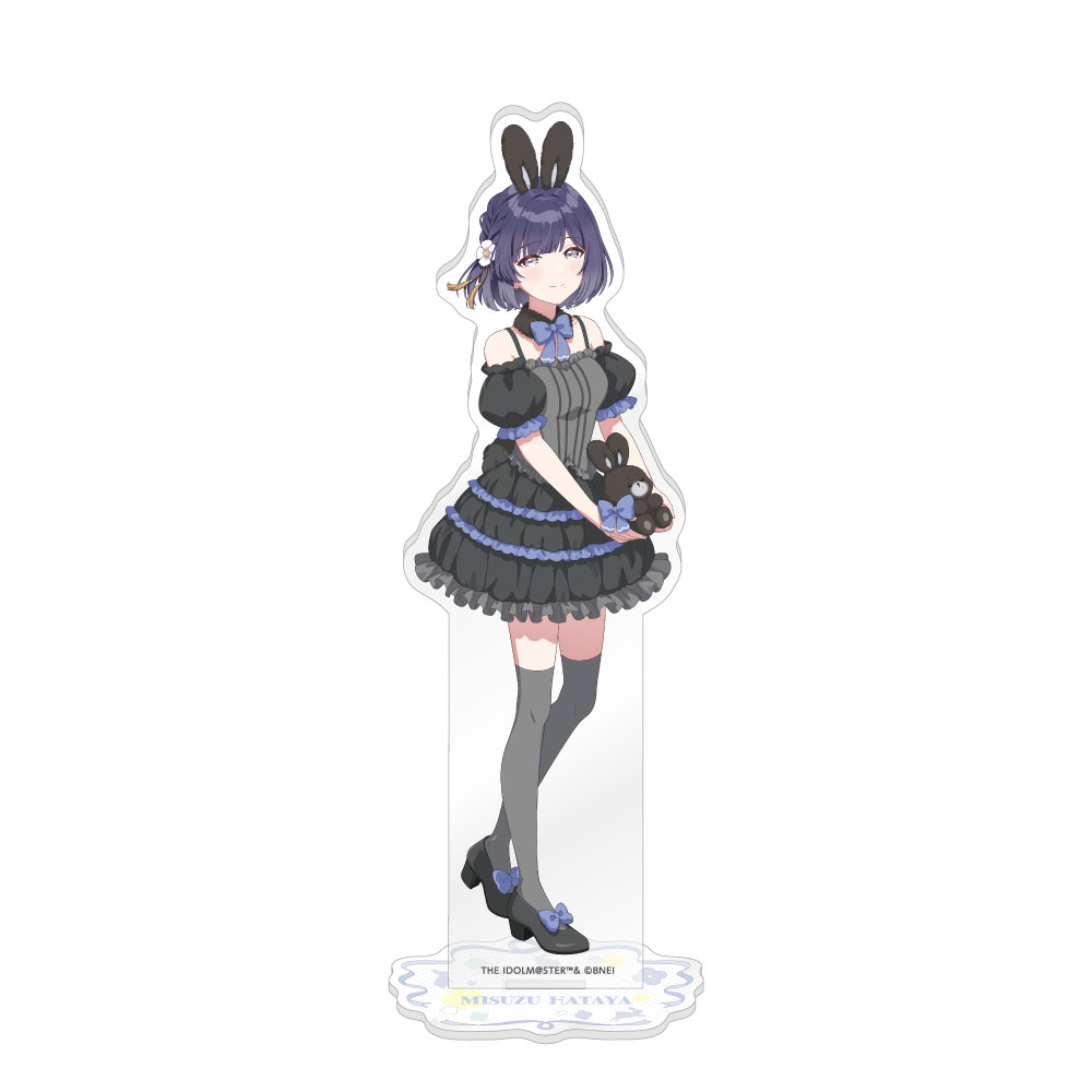 キャラクターグッズ 桃源暗鬼 羅刹学園 アレンジトラックジャケット