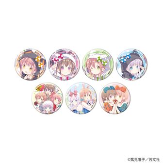 スロウスタート公式グッズ通販 | colleize（コレイズ）
