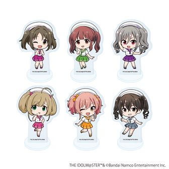 学園アイドルマスター_トレーディング担当アイドルジュエリー
