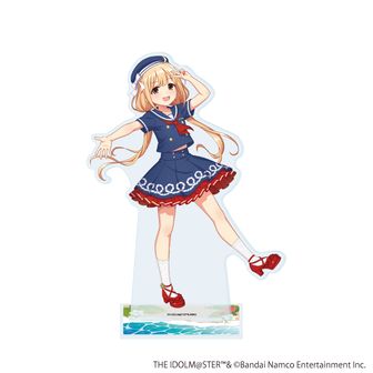 学園アイドルマスター_トレーディング担当アイドルジュエリー