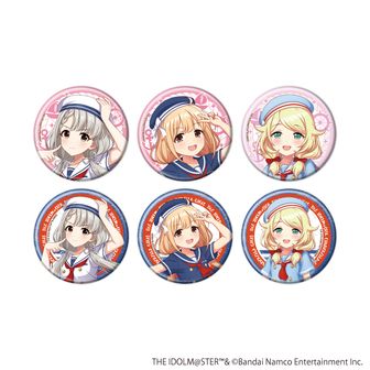 学園アイドルマスター_トレーディング担当アイドルジュエリー