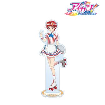 アイカツ！シリーズ公式グッズ通販 | colleize（コレイズ）