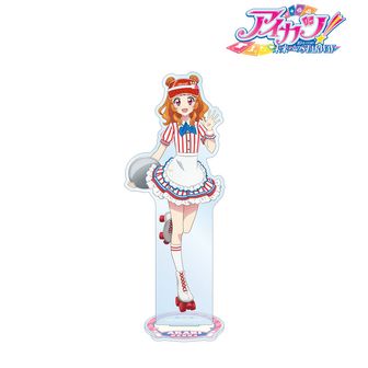 アイカツ！シリーズ公式グッズ通販 | colleize（コレイズ）