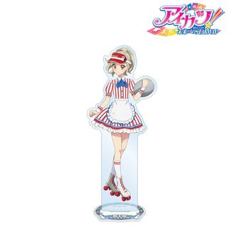アイカツ！シリーズ公式グッズ通販 | colleize（コレイズ）