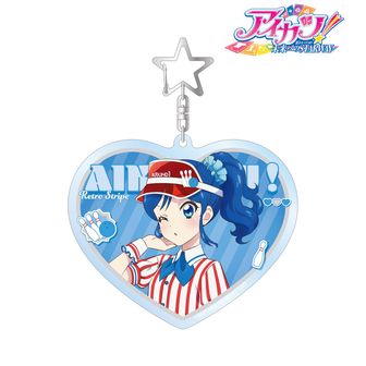 アイカツ！シリーズ公式グッズ通販 | colleize（コレイズ）