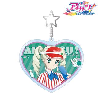 アイカツ！シリーズ公式グッズ通販 | colleize（コレイズ）
