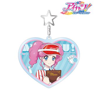 アイカツ！シリーズ公式グッズ通販 | colleize（コレイズ）