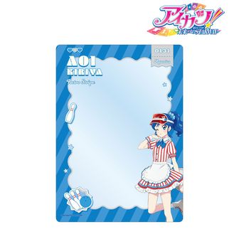アイカツ！シリーズ公式グッズ通販 | colleize（コレイズ）