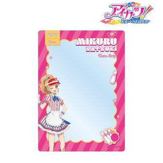 アイカツ！シリーズ公式グッズ通販 | colleize（コレイズ）