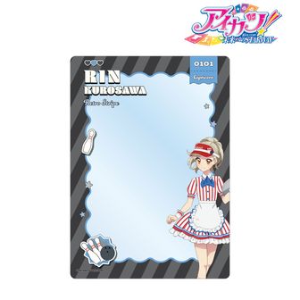 アイカツ！シリーズ公式グッズ通販 | colleize（コレイズ）