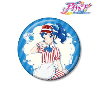 アイカツ！シリーズ公式グッズ通販 | colleize（コレイズ）