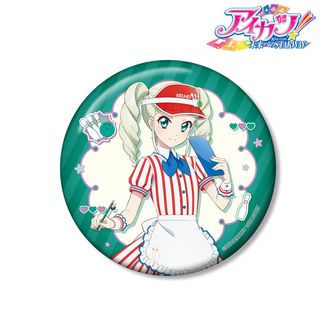 アイカツ！シリーズ公式グッズ通販 | colleize（コレイズ）