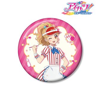 アイカツ！シリーズ公式グッズ通販 | colleize（コレイズ）