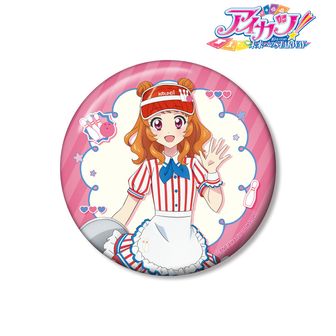 アイカツ！シリーズ公式グッズ通販 | colleize（コレイズ）
