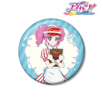 アイカツ！シリーズ公式グッズ通販 | colleize（コレイズ）
