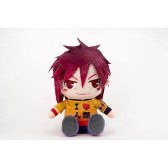 ノーゲーム・ノーライフ（ノゲノラ）公式グッズ通販 | colleize