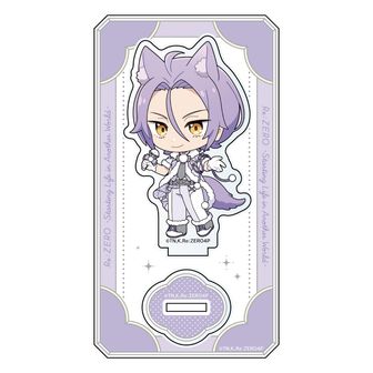 Re:ゼロから始める異世界生活_【colleize限定特典付き】ポストカード