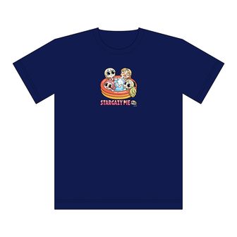 ガールズ＆パンツァー（ガルパン）公式グッズ通販 | colleize（コレイズ）