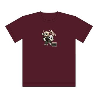 ガールズ＆パンツァー（ガルパン）公式グッズ通販 | colleize（コレイズ）