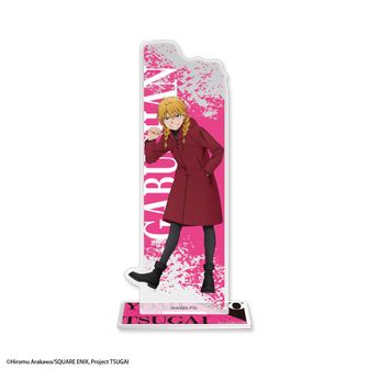 黄泉のツガイ アクリルスタンド アクスタ | 公式グッズ通販 colleize