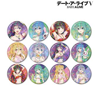 デート・ア・ライブ公式グッズ通販 | colleize（コレイズ）