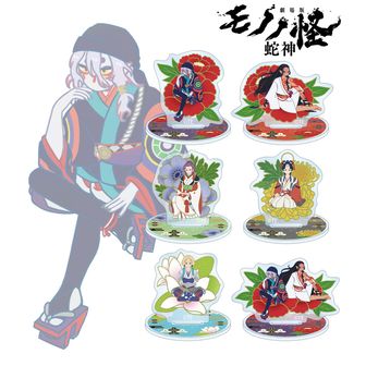 モノノ怪公式グッズ通販 | colleize（コレイズ）