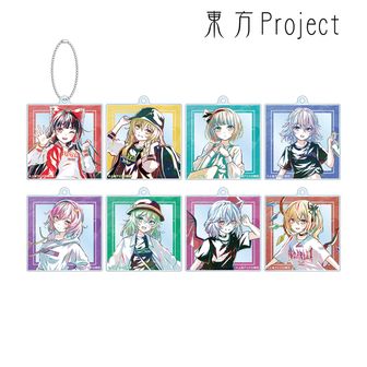 東方Project公式グッズ通販 | colleize（コレイズ）