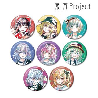 東方Project公式グッズ通販 | colleize（コレイズ）