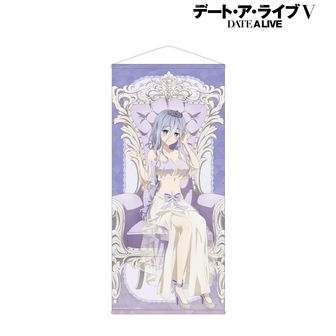 デートアライブ　鳶一折紙　ビッグ　グリッター　ホロ　缶バッジ　限定品　18点 デートアライブ 鳶一折紙 ビッグ グリッター ホロ 缶バッジ 限定品 18
