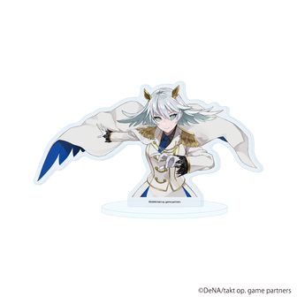 takt op.（タクトオーパス） アクリルスタンド アクスタ | 公式グッズ